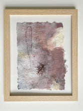 Load image into Gallery viewer, Fall