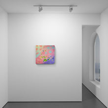 Load image into Gallery viewer, Toxic Sky