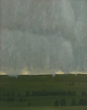 Load image into Gallery viewer, Summer Afternoon Thunderstorm