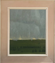 Load image into Gallery viewer, Summer Afternoon Thunderstorm