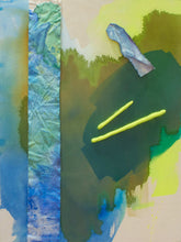 Load image into Gallery viewer, Estuary