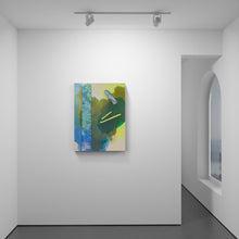 Load image into Gallery viewer, Estuary