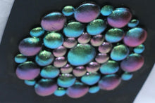 Load image into Gallery viewer, Circle in time