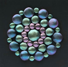 Load image into Gallery viewer, Circle in time