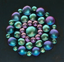 Load image into Gallery viewer, Circle in time