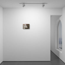 Load image into Gallery viewer, Faerie Hound