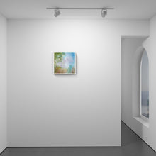 Load image into Gallery viewer, We Listened To The Songs They Sang