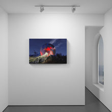 Load image into Gallery viewer, Orbe III