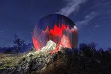 Load image into Gallery viewer, Orbe III