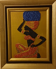 Load image into Gallery viewer, Ms. Majestic