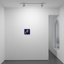 Load image into Gallery viewer, Hussle- Immortal Series