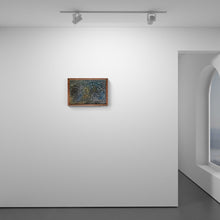 Load image into Gallery viewer, Probability