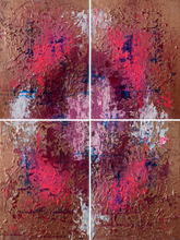 Load image into Gallery viewer, Circle of Trust