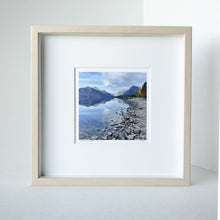 Load image into Gallery viewer, As Above, So Below