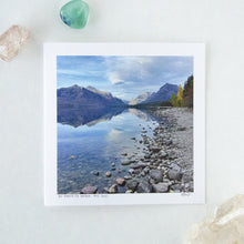 Load image into Gallery viewer, As Above, So Below