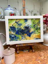 Load image into Gallery viewer, Ashdown Forest