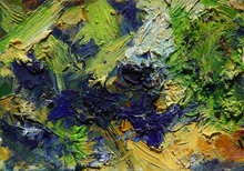 Load image into Gallery viewer, Ashdown Forest