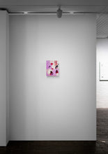 Load image into Gallery viewer, Channels