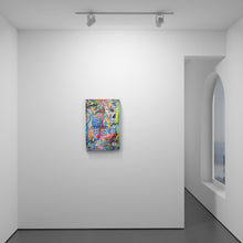 Load image into Gallery viewer, NYC vs Ibiza II