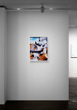 Load image into Gallery viewer, Desert Shapes