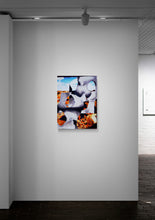 Load image into Gallery viewer, Desert Shapes