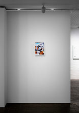 Load image into Gallery viewer, Desert Shapes