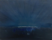 Load image into Gallery viewer, Hope