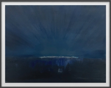 Load image into Gallery viewer, Hope