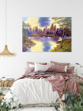 Load image into Gallery viewer, Reflections