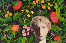 Load image into Gallery viewer, Garden Delight
