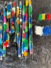 Load image into Gallery viewer, Bahia