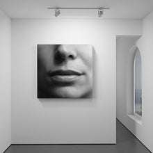 Load image into Gallery viewer, Lips