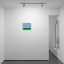 Load image into Gallery viewer, Road Ahead