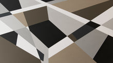 Load image into Gallery viewer, North Circular #2