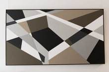 Load image into Gallery viewer, North Circular #2