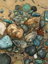 Load image into Gallery viewer, Hear the Wilderness Listen