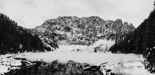 Load image into Gallery viewer, Frozen Lake