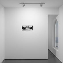 Load image into Gallery viewer, Frozen Lake