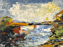 Load image into Gallery viewer, Secret Santuary
