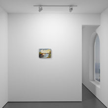 Load image into Gallery viewer, Secret Santuary