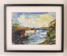 Load image into Gallery viewer, Secret Santuary