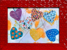 Load image into Gallery viewer, Chicken