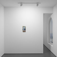 Load image into Gallery viewer, Toward The One