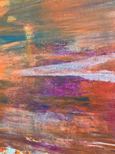 Load image into Gallery viewer, MODERN LOVE