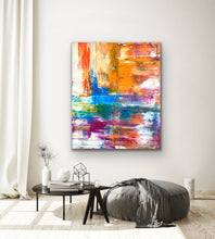 Load image into Gallery viewer, MODERN LOVE
