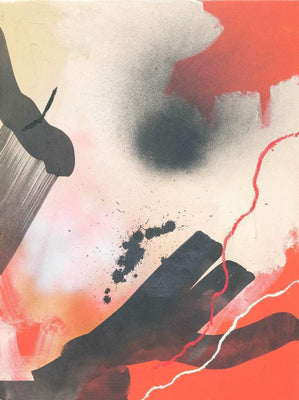 see with my chest and sink into the edges