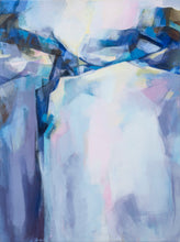 Load image into Gallery viewer, A Quiet Secret