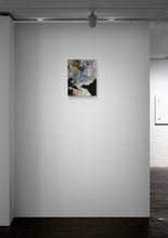 Load image into Gallery viewer, Meld 4