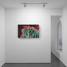 Load image into Gallery viewer, Rate of Change 1