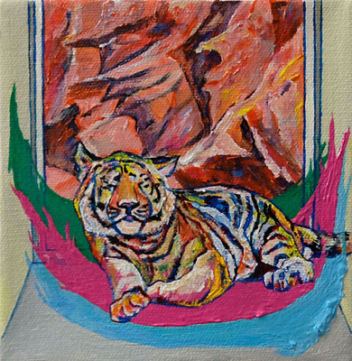 Window_2.2_Tiger